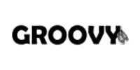 Groovy Shoes coupons